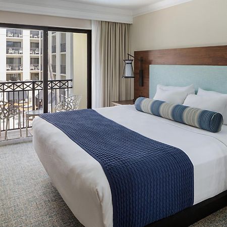The Atlantic Suites On The Ave Delray Beach Dış mekan fotoğraf