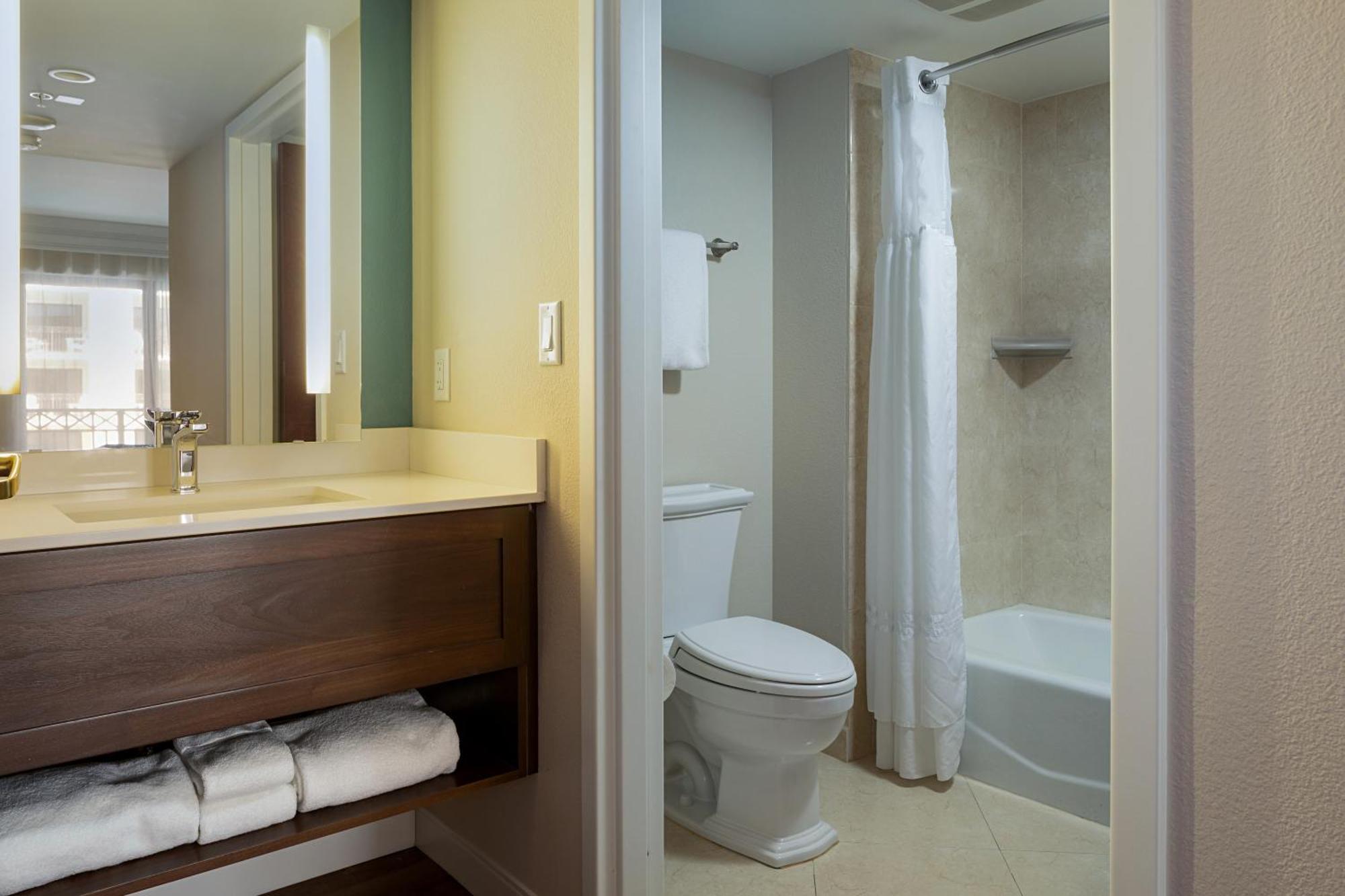 The Atlantic Suites On The Ave Delray Beach Dış mekan fotoğraf