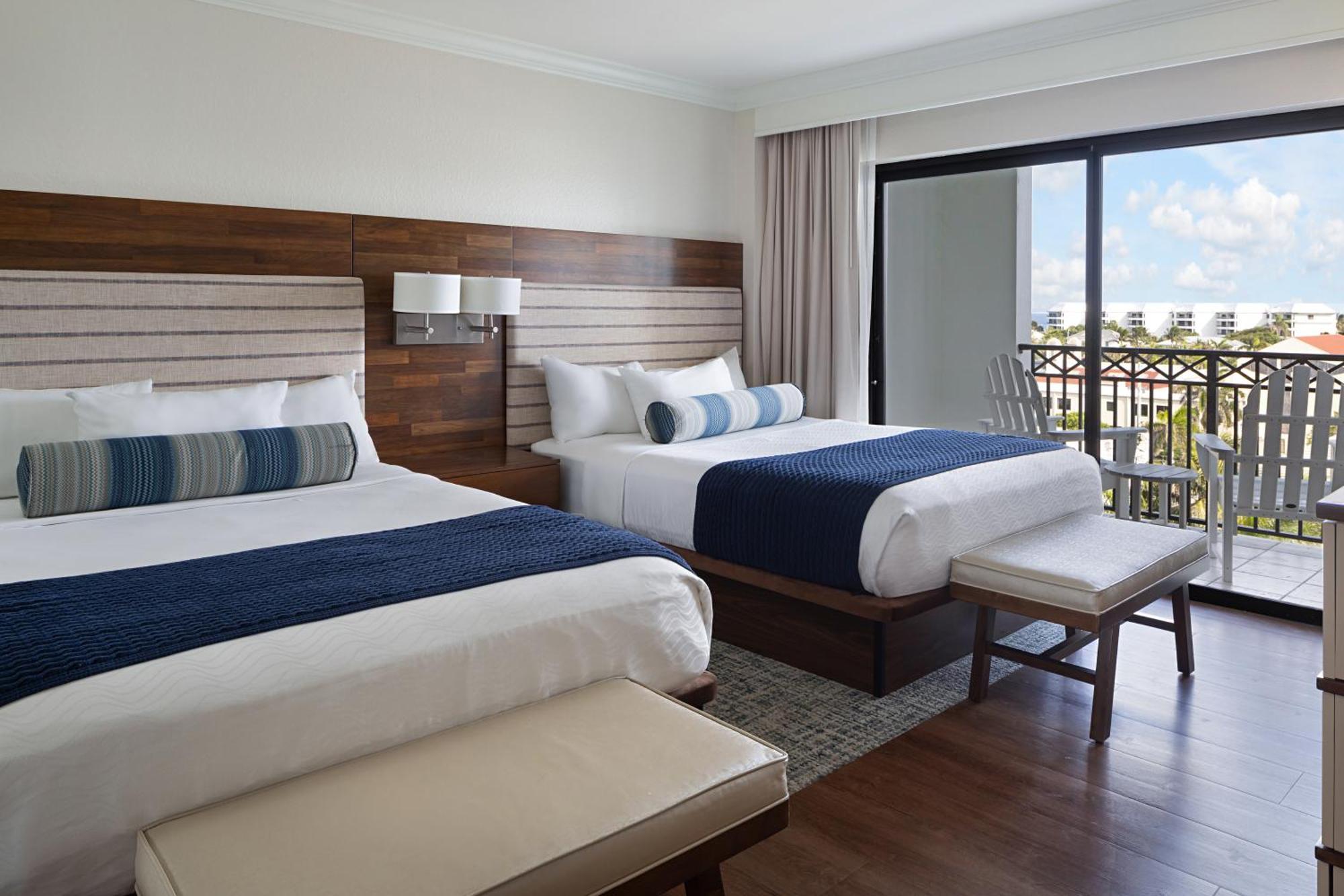 The Atlantic Suites On The Ave Delray Beach Dış mekan fotoğraf