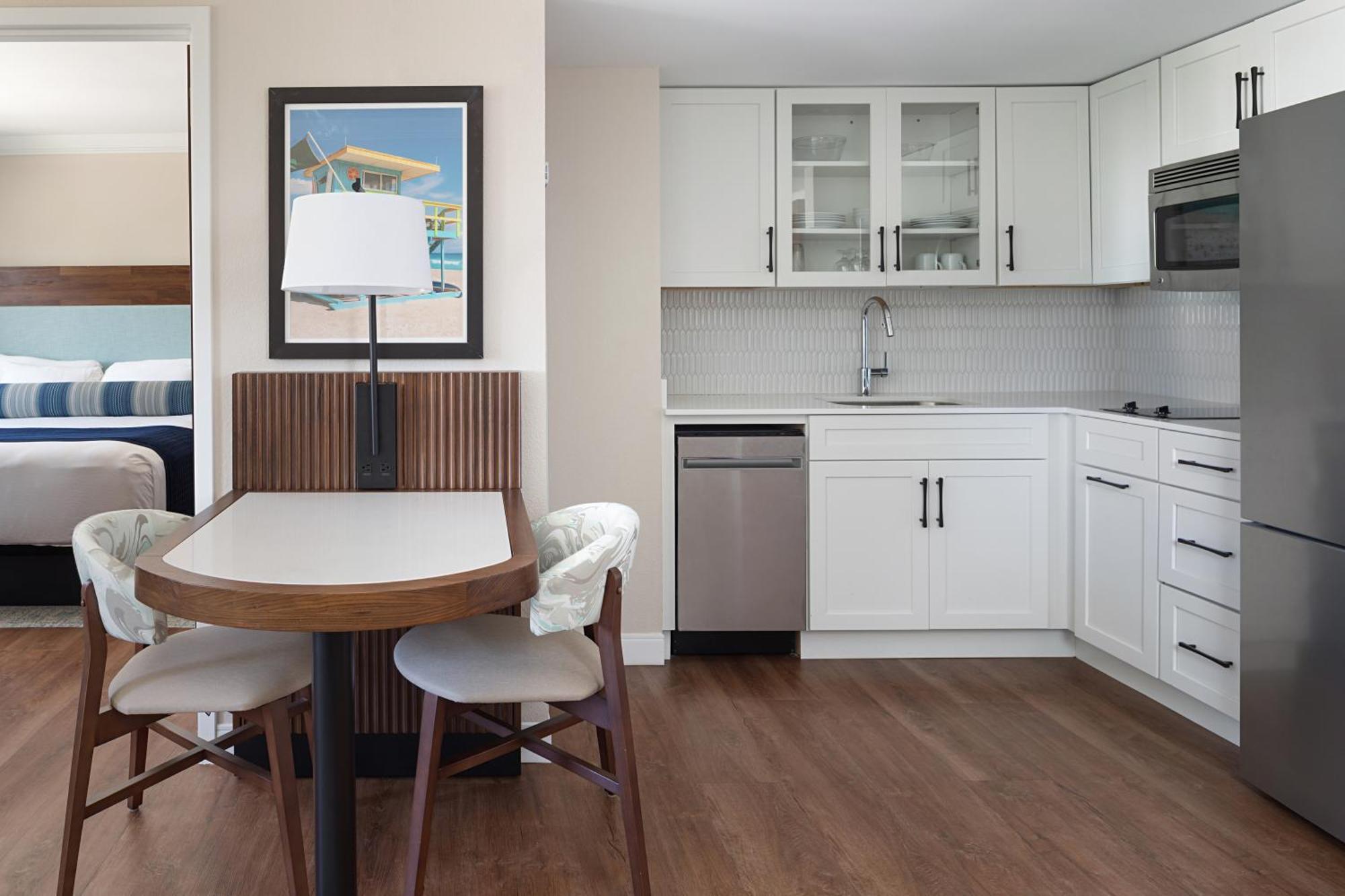 The Atlantic Suites On The Ave Delray Beach Dış mekan fotoğraf