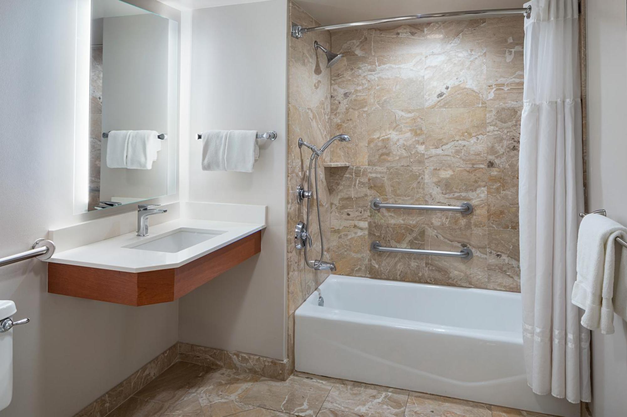 The Atlantic Suites On The Ave Delray Beach Dış mekan fotoğraf