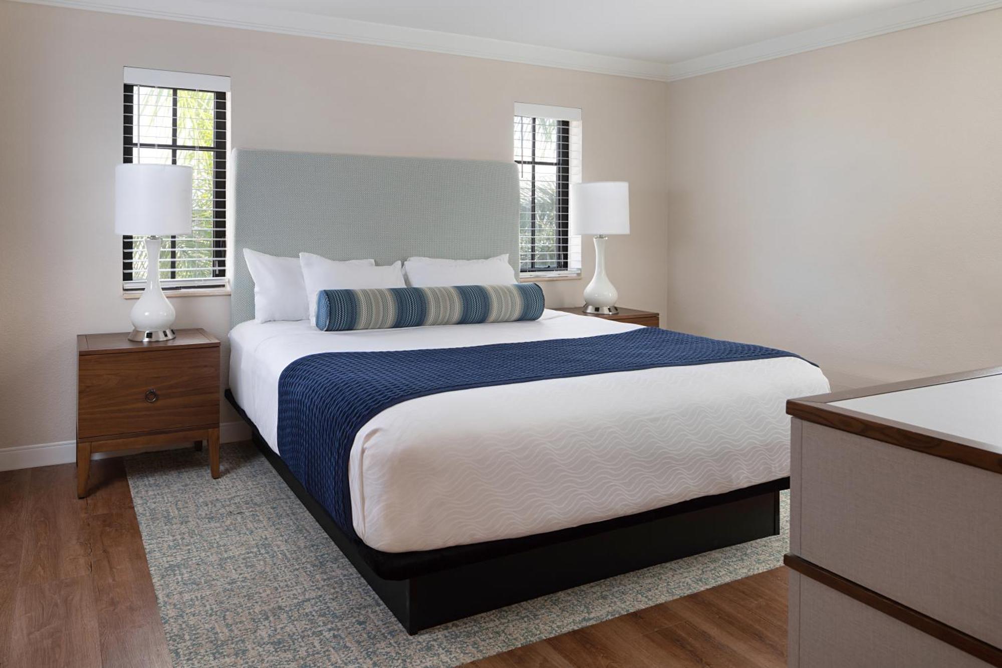 The Atlantic Suites On The Ave Delray Beach Dış mekan fotoğraf